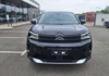 citroen-c5-aircross-1-2-hybride-136ch-max-boite-automatique - 859054713