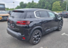 citroen-c5-aircross-1-2-hybride-136ch-max-boite-automatique - 859054713