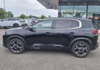 citroen-c5-aircross-1-2-hybride-136ch-max-boite-automatique - 859054713