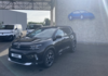 citroen-c5-aircross-1-2-hybride-136ch-max-boite-automatique - 859084713