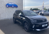 citroen-c5-aircross-1-2-hybride-136ch-max-boite-automatique - 859084713