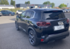 citroen-c5-aircross-1-2-hybride-136ch-max-boite-automatique - 859194713