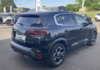 citroen-c5-aircross-1-2-hybride-136ch-max-boite-automatique - 859214713