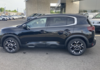 citroen-c5-aircross-1-2-hybride-136ch-max-boite-automatique - 859214713