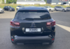 citroen-c5-aircross-1-2-hybride-136ch-max-boite-automatique - 859214713