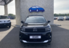 citroen-c5-aircross-1-2-hybride-136ch-max-boite-automatique - 859214713