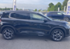 citroen-c5-aircross-1-2-hybride-136ch-max-boite-automatique - 859214713