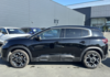 citroen-c5-aircross-1-2-hybride-136ch-max-boite-automatique - 859254713