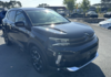 citroen-c5-aircross-1-2-hybride-136ch-max-boite-automatique - 859254713