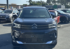 citroen-c5-aircross-1-2-hybride-136ch-max-boite-automatique - 859294713