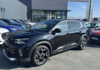 citroen-c5-aircross-1-2-hybride-136ch-max-boite-automatique - 859304713