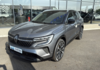 renault-austral-1-2-e-tech-full-hybrid-200ch-techno-24 - 859544713