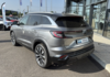 renault-austral-1-2-e-tech-full-hybrid-200ch-techno-24 - 859554713