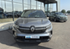 renault-austral-1-2-e-tech-full-hybrid-200ch-techno-24 - 859564713