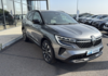 renault-austral-1-2-e-tech-full-hybrid-200ch-techno-24 - 859574713
