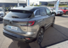 renault-austral-1-2-e-tech-full-hybrid-200ch-techno-24 - 859584713