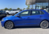 volkswagen-polo-1-0-tsi-95ch-life - 859764713