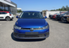 volkswagen-polo-1-0-tsi-95ch-life - 859764713