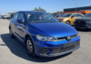 volkswagen-polo-1-0-tsi-95ch-life - 859764713