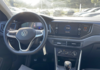 volkswagen-polo-1-0-tsi-95ch-life - 859764713