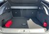 peugeot-3008-1-2-hybrid-145ch-gt-e-dcs6 - 859794713
