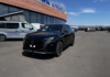 peugeot-3008-1-2-hybrid-145ch-gt-e-dcs6 - 859844713