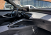peugeot-3008-1-2-hybrid-145ch-gt-e-dcs6 - 859844713