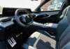 peugeot-3008-1-2-hybrid-145ch-gt-e-dcs6 - 859844713