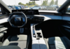 peugeot-3008-1-2-hybrid-145ch-gt-e-dcs6 - 859844713