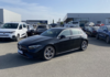 mercedes-classe-a-200-163ch-amg-line-7g-dct - 860004713