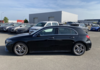 mercedes-classe-a-200-163ch-amg-line-7g-dct - 860004713