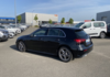mercedes-classe-a-200-163ch-amg-line-7g-dct - 860004713