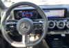 mercedes-classe-a-200-163ch-amg-line-7g-dct - 860004713