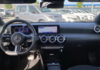 mercedes-classe-a-200-163ch-amg-line-7g-dct - 860004713