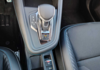 renault-symbioz-1-6-e-tech-full-hybrid-145ch-esprit-alpine - 860554713