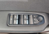 renault-symbioz-1-6-e-tech-full-hybrid-145ch-esprit-alpine - 860554713