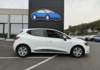 renault-clio-iv-0-9-tce-90ch-energy-trend-5p - 860744713