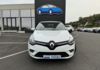 renault-clio-iv-0-9-tce-90ch-energy-trend-5p - 860744713
