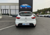 renault-clio-iv-0-9-tce-90ch-energy-trend-5p - 860744713