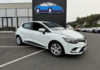 renault-clio-iv-0-9-tce-90ch-energy-trend-5p - 860744713