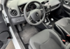 renault-clio-iv-0-9-tce-90ch-energy-trend-5p - 860744713