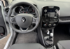 renault-clio-iv-0-9-tce-90ch-energy-trend-5p - 860744713