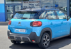 citroen-c3-aircross-bluehdi-100ch-s-s-feel-business-e6-d-temp - 861154713