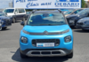 citroen-c3-aircross-bluehdi-100ch-s-s-feel-business-e6-d-temp - 861154713