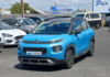 citroen-c3-aircross-bluehdi-100ch-s-s-feel-business-e6-d-temp - 861154713