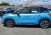 citroen-c3-aircross-bluehdi-100ch-s-s-feel-business-e6-d-temp - 861154713