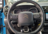 citroen-c3-aircross-bluehdi-100ch-s-s-feel-business-e6-d-temp - 861154713
