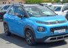 citroen-c3-aircross-bluehdi-100ch-s-s-feel-business-e6-d-temp - 861154713