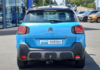citroen-c3-aircross-bluehdi-100ch-s-s-feel-business-e6-d-temp - 861154713