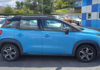 citroen-c3-aircross-bluehdi-100ch-s-s-feel-business-e6-d-temp - 861154713